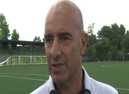 Promozione, girone D: il programma gare dei recuperi della quindicesima giornata