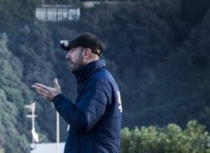 Mistral Città di Gaeta, ecco il primo acuto: il Pontinia piegato in rimonta