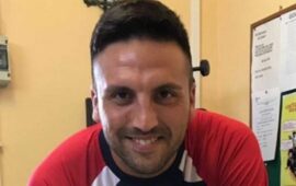 Eccellenza & Promozione, risultati e marcatori della terza giornata