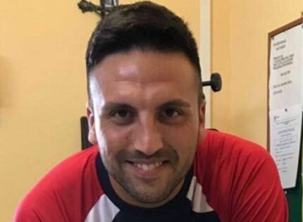 Eccellenza & Promozione, risultati e marcatori della terza giornata