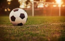 Eccellenza e Promozione, i risultati delle gare pomeridiane