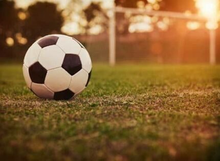 Eccellenza e Promozione, i risultati delle gare pomeridiane