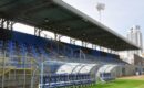 Stadio Francioni, il Comune rassicura il Latina: «Nulla osta già rilasciati, si giocherà regolarmente»