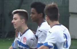 Giovanissimi Elite, la classifica dei marcatori dopo la ventesima giornata