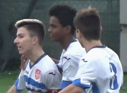 Giovanissimi Elite, la classifica dei marcatori dopo la ventesima giornata
