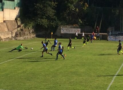 Coppa Italia Serie D, il turno preliminare slitta al 26 agosto