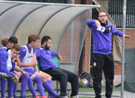Allievi Elite, la nona: Vigor Perconti ed Ostiamare a caccia della settima; insidia Campus Eur per l’Atletico 2000