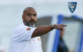 N.T.T.Teste, Fabio Liverani: “Crescere insieme: questo è il nostro motto”