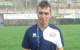 Ottavia, Palma: “Non dobbiamo fare nessun passo falso”