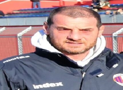 Ladispoli, Civero elogia il suo gruppo: “Ho visto la giusta mentalità”