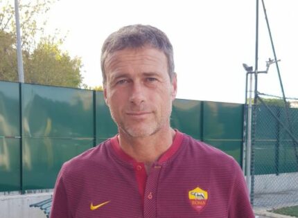 Giovanissimi Fascia B Elite, la presentazione del ventesimo turno