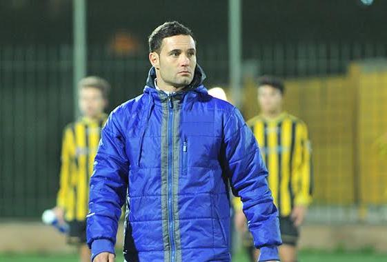 N.T.T.Teste, Mosciatti punta la Lodigiani: “Sarà sfida vera: siamo pronti”