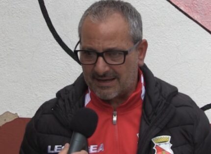 Eccellenza & Promozione, i risultati dei recuperi