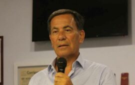 Trastevere – Sassari Latte Dolce si anticipa a sabato 9 Dicembre