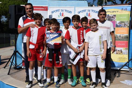 “Ciak…si gioca”, questa sera alle 20:30 il nostro speciale su Rete Oro News (ch 210)