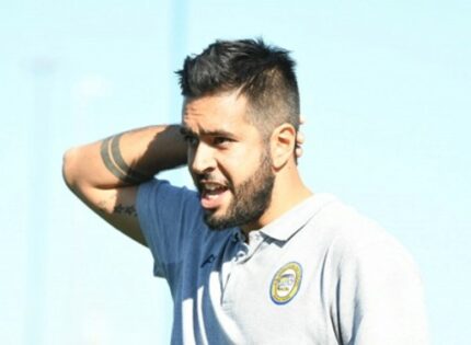 IX Memorial Elio Serilli, Lazio e Urbetevere in Semifinale