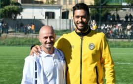 Post Ottavia – Urbetevere, le interviste a Lorenzetti e Cicchetti