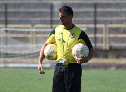 Allievi Elite, la diciottesima: ultima chiamata per l’Urbetevere; al Trastevere Stadium il big-match del girone B