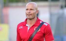 Allievi Fascia B Elite: Urbetevere e Città di Ciampino capoliste. Riscossa Lodigiani