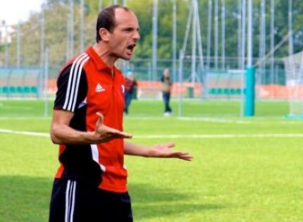 Eccellenza, programma gare ed arbitri della diciannovesima giornata: clou a Monterotondo e Latina Scalo