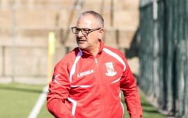 Eccellenza & Promozione, domani si recupera a Genzano ed a Canale Monterano