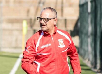 Eccellenza & Promozione, domani si recupera a Genzano ed a Canale Monterano