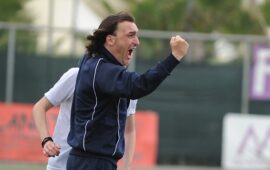 Under 19 Elite, tutti i risultati della quinta giornata