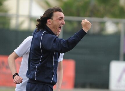 Under 17 Elite, 1^ giornata: uragano N.T.T.Teste; il Pomezia ferma il Savio