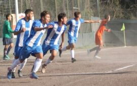Juniores Elite – Urbe, Tor di Quinto e Pro Roma a punteggio pieno; Nel gir. B vetta solitaria per l’Accademia calcio Roma