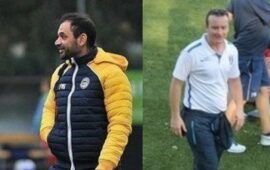 Giovanissimi Fascia B Elite: la presentazione della quinta giornata