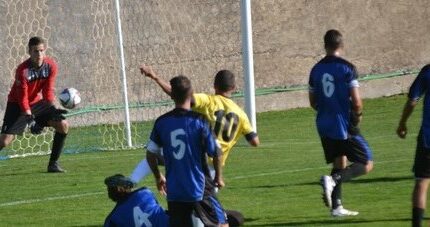 Serie D, Albalonga – Latina 0 – 0: gli highlights della partita