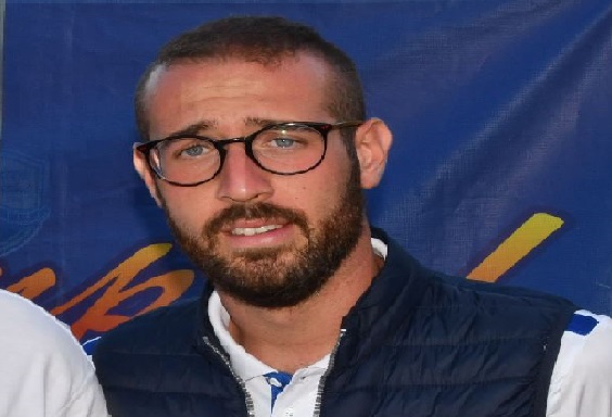 Giovanissimi Elite, la decima: il Candiani e l’Ivo di Marco i campi caldi di questo weekend