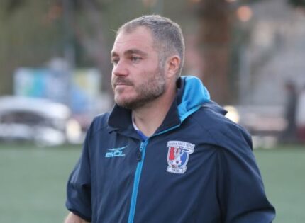 Under 16 Elite, la quindicesima: Savio e Tor Tre Teste non sbagliano nel Girone A; l’Ostiamare allunga ancora nel B