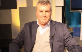 Le pillole di Maurizio Manfra a “Calcio d’Angolo”