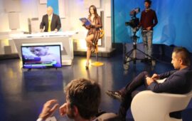 Sport in Oro/Dilettanti: Con Rosa, Schiraldi, Mariotti e Tomei caliamo un poker d’assi