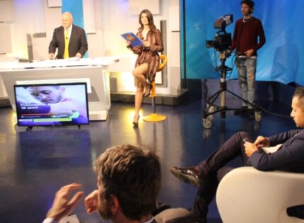 Sport in Oro/Dilettanti: Con Rosa, Schiraldi, Mariotti e Tomei caliamo un poker d’assi
