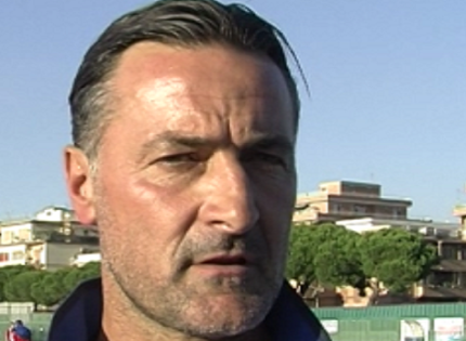 Eccellenza e Promozione, i risultati delle pomeridiane