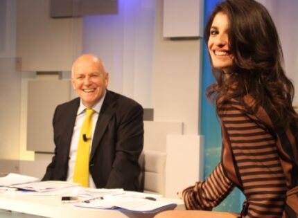 “Sport In Oro”, questa sera alle ore 20,30 la replica su Rete Oro News ch. 210