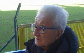 Sporting Genzano, ufficiale lo 0-3 a tavolino contro la Praeneste Carchitti