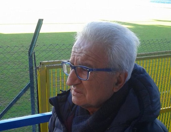 Sporting Genzano, ufficiale lo 0-3 a tavolino contro la Praeneste Carchitti