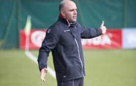 Boreale Don Orione, il prescelto è Andrea Cardone