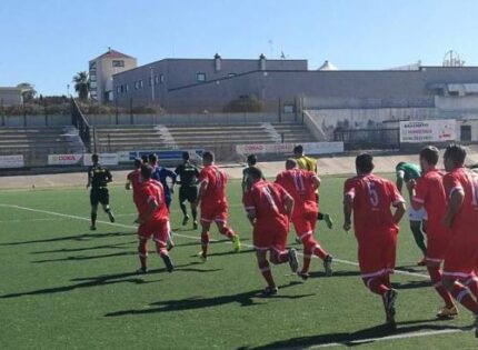 Compagnia Portuale, domenica arriva l’Ottavia. Blasi: “Per noi non è la partita della vita”