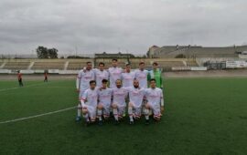 Compagnia Portuale ok anche in coppa: Maglianese battuta al Fattori