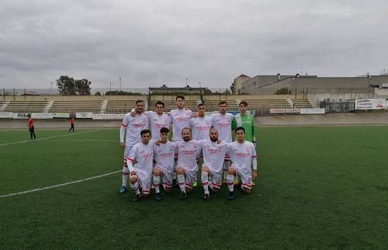 Compagnia Portuale ok anche in coppa: Maglianese battuta al Fattori