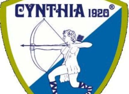 Cynthia, Di Meo è il nuovo direttore generale dei castellani