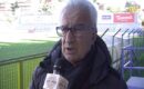 Cynthia in Promozione? Parla l’esperto DS Andrea Finocchi