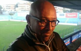 Pol. Monti Cimini, ecco le linee programmatiche: la valorizzazione del settore giovanile è il principio cardine