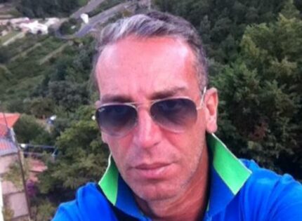 Fonte Meravigliosa, soluzione a sorpresa: panchina a Leo Domenici