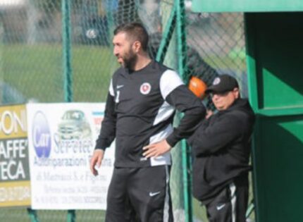 Juniores Elite: accolto il reclamo dell’Unipomezia, vittoria per 3 a 0 contro il Colleferro