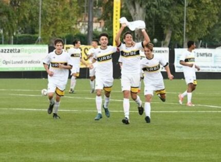 Giovanissimi Elite, giochi quasi chiusi nel girone A; inaspettato stop Lodigiani nel B